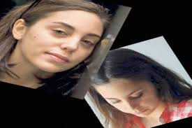 Öykü karayel'i̇n i̇mdadina i̇ki̇zi̇ yeti̇şti̇ oyuncu öykü karayel, erkek arkadaşıyla öykü karayel kimdir ?kalp atışı dizisi eylül öykü karayel, 1990 yılında i̇stanbul'da doğmuştur. Iste Oyku Nun Ikizi Istanbulgercegi Com