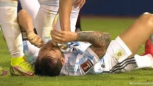 Jun 29, 2021 · messi. G1h9hbjero5r M