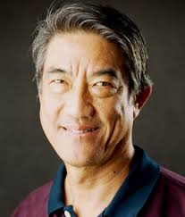 WILLIAM K. RICHARDSON Obituary