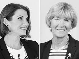 Tefaf drops comprehensive art market report