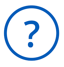 Chase is a very popular credit card issuer, especially among rewards seekers. Credit Cards Compare Credit Card Offers And Apply Online Chase