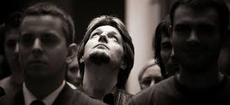 Seeing Yourself Through The Right Lens