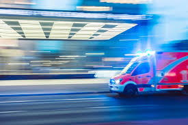 Search free emt wallpapers on zedge and personalize your phone to suit you. Ambulance Pictures Hd Download Free Images On Unsplash