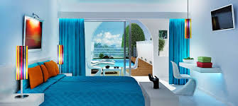 Atlantica So White Luxury Resort 5 кипр айя напа Foto Otelya Atlantica So White Luxury Resort 5 Mansana Kiev Ukraina