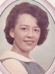 Eleanor Aldrich Anderson