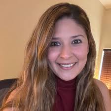 Raise your hand if your son loves Frozen!