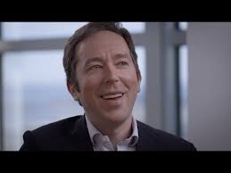 Eventide Asset Management