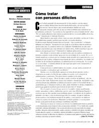 Maybe you would like to learn more about one of these? Juegos Biblicos Powerpoint Descargar Radio Shalom Adventista
