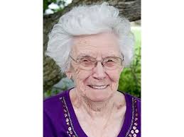 Wanda Bell Obituary (2021)