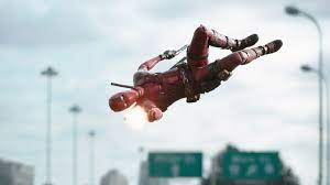Best action scene ever ! 50 Best Action Scenes In Movies Ever Cleveland Com