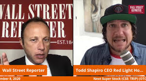 Use the pitchbook platform to explore the full profile. Quantumscape Stock Falls More Than 30 Its Most Ever