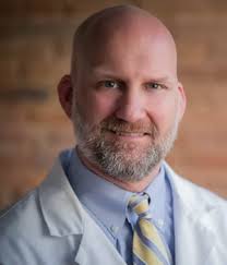 The Global Directory