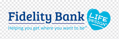 Current md of the bank, nnamdi okonkwo. Fidelity Bank Ghana Png Images Pngwing