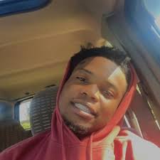 Khalil Barrett (@kb_lillio)