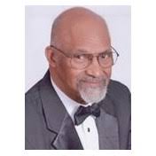 Search William Magee Obituaries and Funeral Services