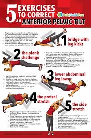 Pin On Exercises