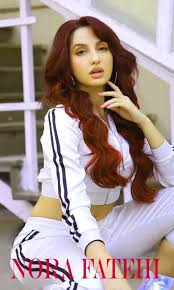 Nora fatehi is a canadian dancer, model, actress, singer, and producer who is known for her work in the indian film industry. Nora Fatehi Songs 2020 For Android Apk Download