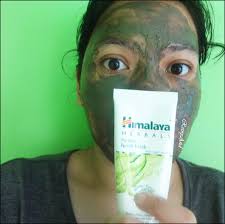 Maybe you would like to learn more about one of these? Andiani S Beauty Journal Indonesian Beauty Blogger Review Himalaya Herbals Purifying Neem Mask Mencegah Jerawat
