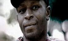 Christopher Alder's family told they buried the wrong person