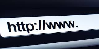 Sign up for a paypal account today! How Do I Send A Money Order Online With Pictures