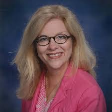 Betsy Singleton's Instagram, Twitter & Facebook