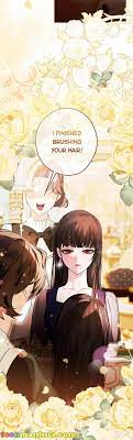 The Duke's Dark Lady | MANGA68 | Read Manhua Online For Free Online Manga