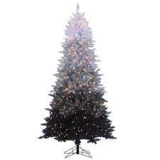 Dry times are as follows: Ombre Tree Wayfair
