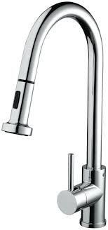 Check spelling or type a new query. Bristan Apricot Pull Out Kitchen Tap At Argos Reviews