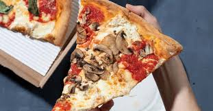 He is invested in this business idea, and determined to carry it out, with or without their support. I Always Have Slices Of This Shark Tank Pizza In My Freezer Wirecutter
