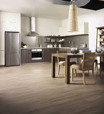 Formica Flooring In Chocolate Acacia Kitchen Flooring Flooring Flooring Options