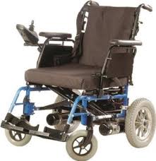 Zip 1 0 Wheel Chair Powered Wheelchair Electric Wheelchair Power Wheels