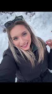 Semaine au ski terminé ! 🎿❄️