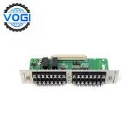 Bently Nevada 78462-01 XDCR I/O Record Terminal – Vogi ...
