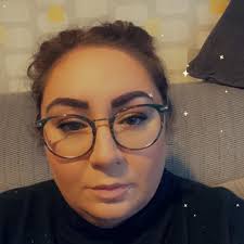 Uk watchers ……… why is episode 9 not