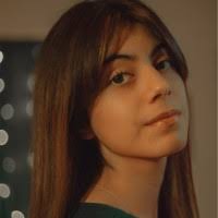 60+ "Velásquez" profiles