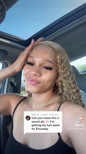 Madison Denise Blevins