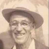 Robert Meade (1893–1986)