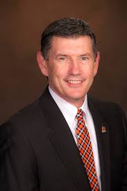 Agricultural Education, Communications and Leadership