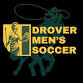 USAO Drover Soccer Camp 2026