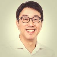 Albert Chin Email & Phone Number