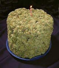 Jetzt ausprobieren mit ♥ chefkoch.de ♥. Kuchenrezept Weed Kuchen Hilfe D Essen Ideen Backen