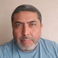 Alfredo Armas (@alfredoarmas6)