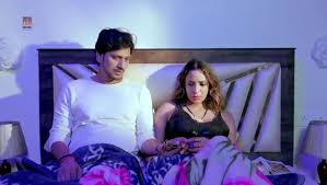 पेइंग गेस्ट _ Original Hindi Web Series New _ Superhit Hindi Short Film  2023 _Pallavi Debnath _ WS