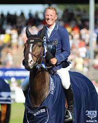 Maybe you would like to learn more about one of these? Battre Blir Det Inte Peder Falsterbo Horse Show ÙÙŠØ³Ø¨ÙˆÙƒ