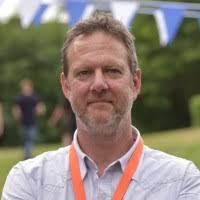 60+ "Adrian Weiss" profiles