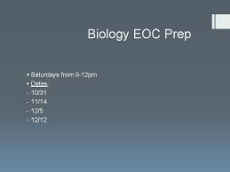 #biology_mcq_solution #biology_all_chapters #biology9thclass2019 #biology_sciencesk #biologyclass10 #biologyimportantquestion #biologydiagramnephron #biologymcq #biologyspecialclasses #biologyiseasynow #biologyanswerkey. Somerset Beliefs S Set High Expectations O Objective