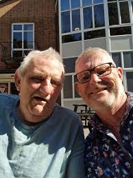 Is anyone available to help me tomorrow. I have a medical issue