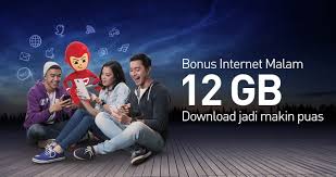 Harganya sendiri rp 10 ribu dan gadgeter dapat berlangganan dengan mengirimkan sms ke 123 yang berisi internet (spasi)malam. Cara Daftar Paket Internet Smartfren Terbaru Juni 2021