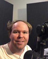 Wayne Ferrell Narrator