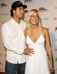 Look who's doling out dating advice now! Kristin Cavallari Dating History Famousfix